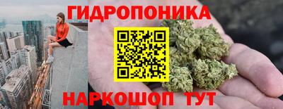 гидра Конаково