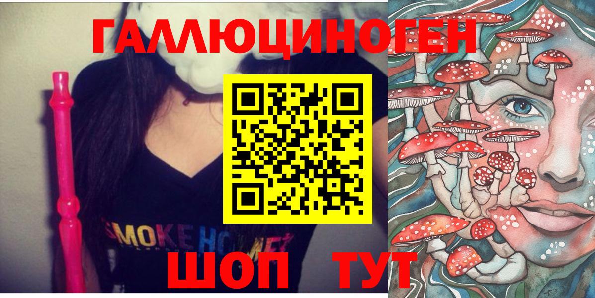 Галлюциногенные грибы Cubensis Краснознаменск